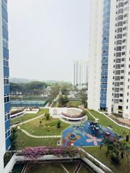 The Waterside (D15), Condominium #631823421